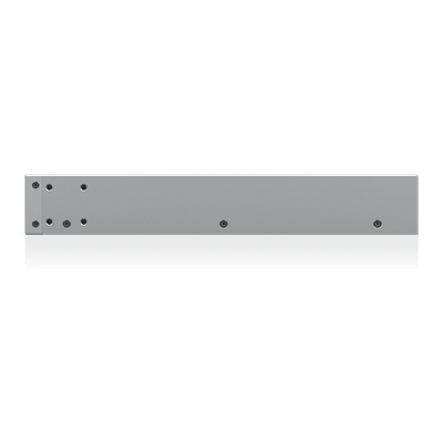 Vista 3