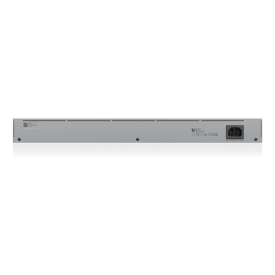 Vista 4