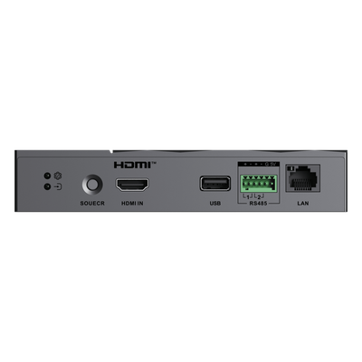 Vista 2