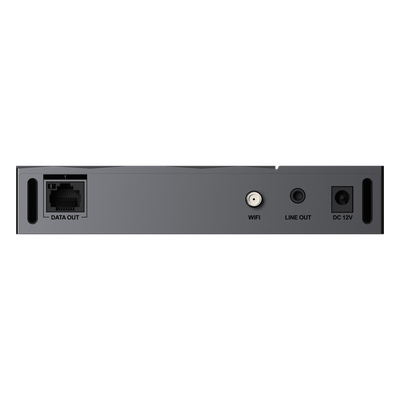 Vista 3
