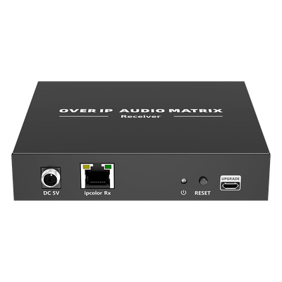 Vista 4