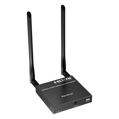 Vista 2