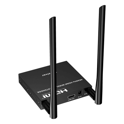 Vista 3