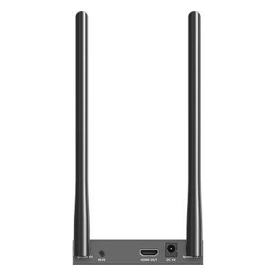 Vista 4