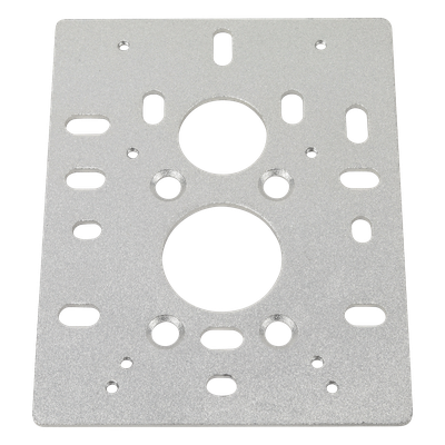 Vista 4