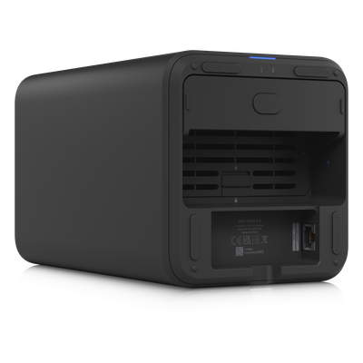 Vista 5