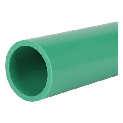 Ducto para Fibra Óptica / 3/4" / Pared Lisa / Polietileno de Alta Densidad / Prelubricado / Rollo 200 m (656.2 ft)