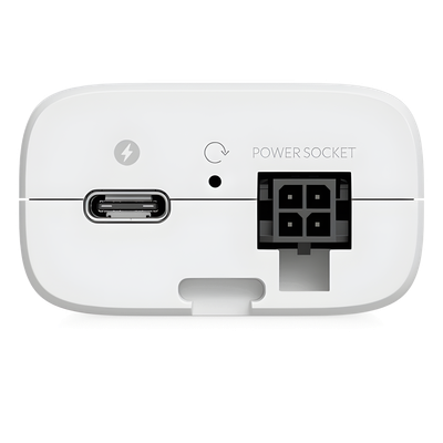 Vista 5