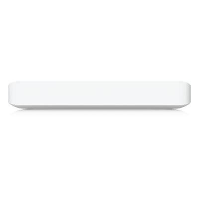Vista 2