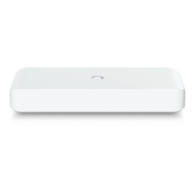 Vista 3