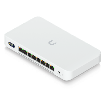 Vista 4