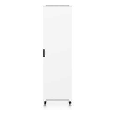 Vista 4
