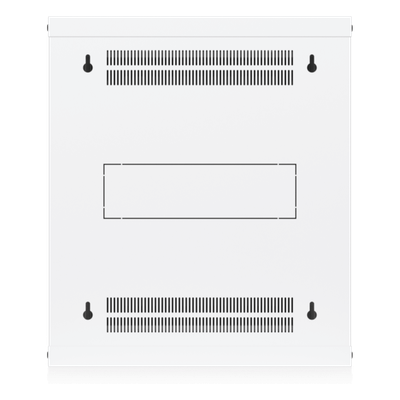 Vista 4
