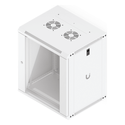 Vista 5