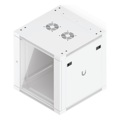 Vista 5