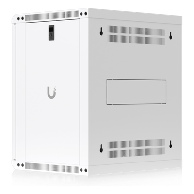 Vista 3