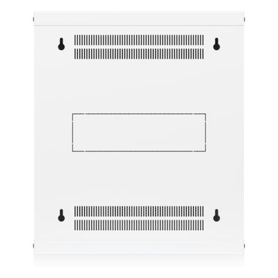 Vista 4