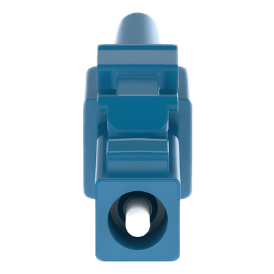 Vista 2