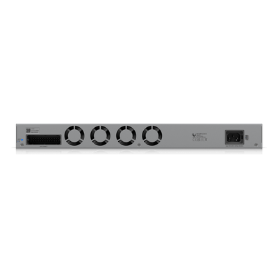 Vista 4