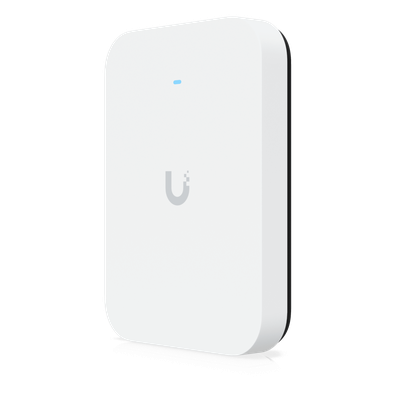 Vista 2