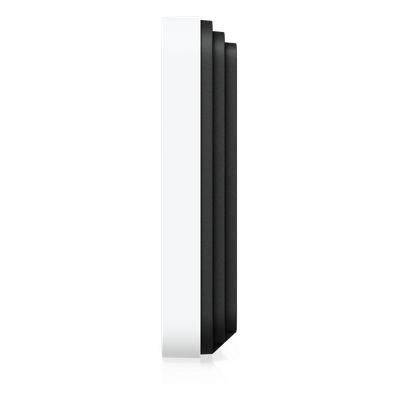 Vista 3