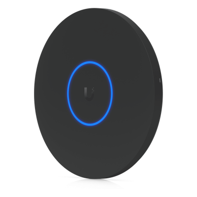Vista 2