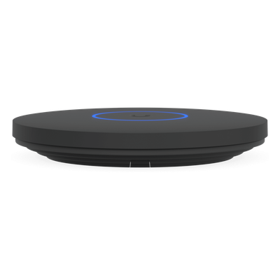 Vista 4