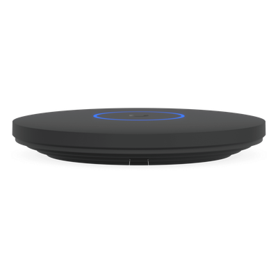 Vista 4