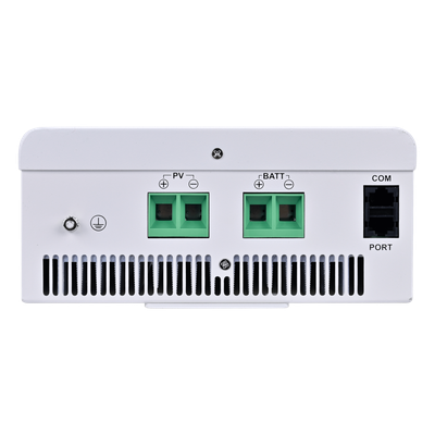 Vista 4