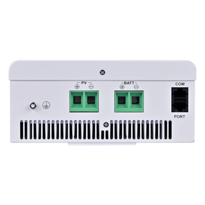 Vista 4