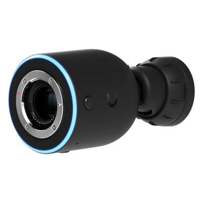 Vista 2