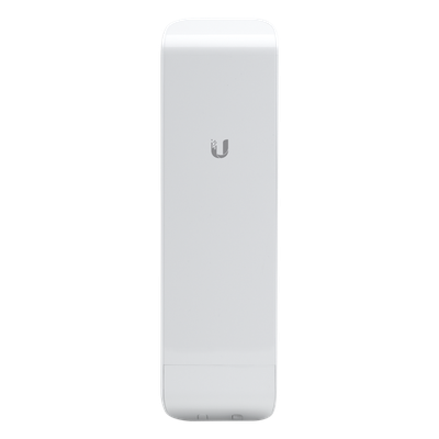 Vista 4