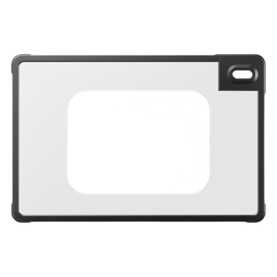 Vista 3