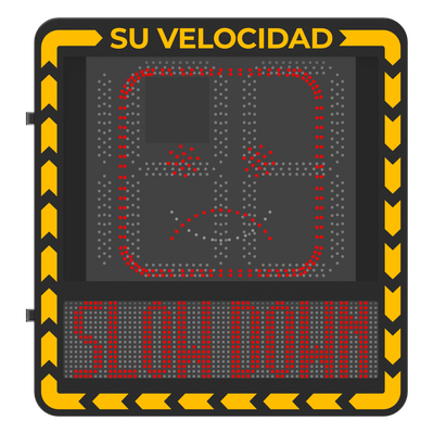 Vista 2
