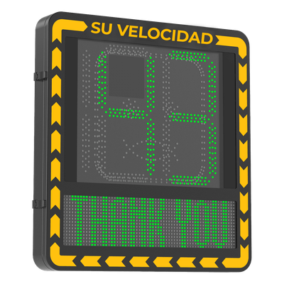 Vista 3
