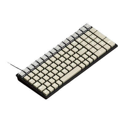 Vista 2