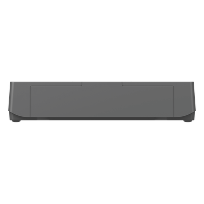 Vista 2