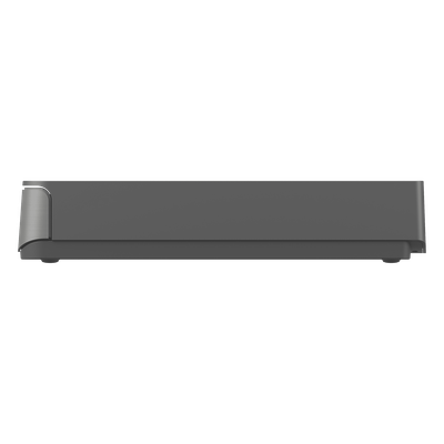 Vista 3