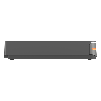 Vista 4