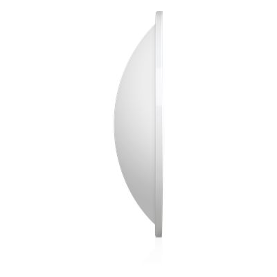 Vista 2