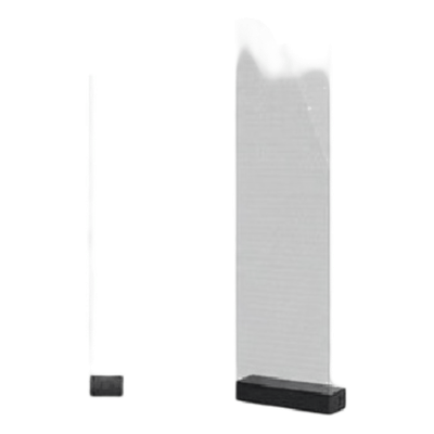 Vista 2