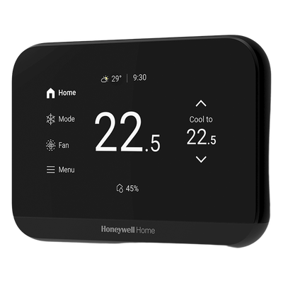 Vista 3