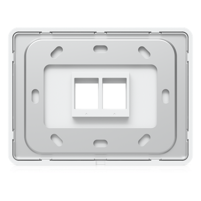 Vista 5