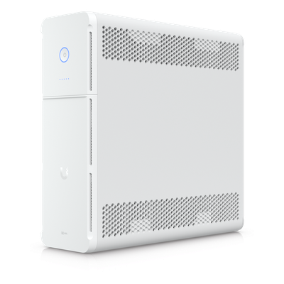 Vista 3