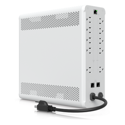 Vista 4