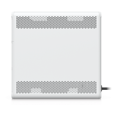 Vista 5