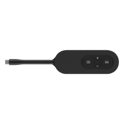 Vista 3