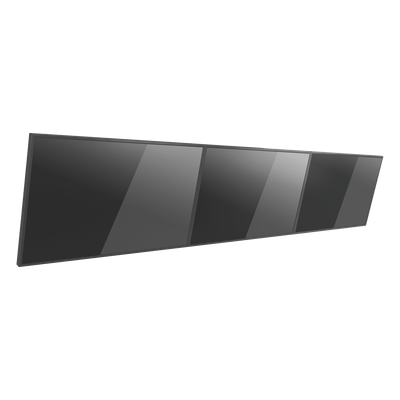 Vista 4