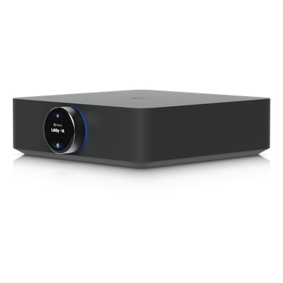 Vista 2