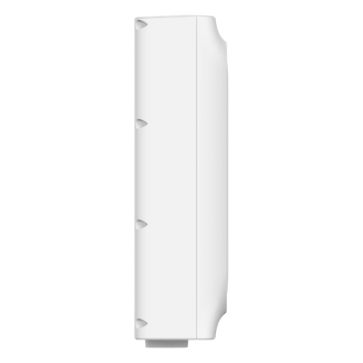 Vista 3